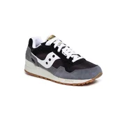 Saucony Originals Nizke superge SHADOW5014 siva