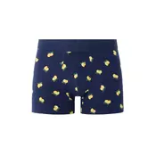 Boksarice Celio Nibolemon - temno modre
