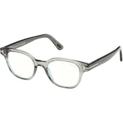 Tom Ford FT6130-B 093