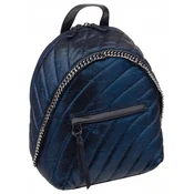 David Jones Nahrbtniki David Jones rovicky259500