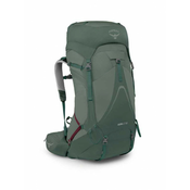 OSPREY Aura AG LT 50L Backpack