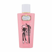 Aubusson Romance Collection French Alps parfumska voda 100 ml tester za ženske