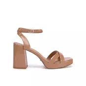 DeeZee Sandali LH24027-1 Bež