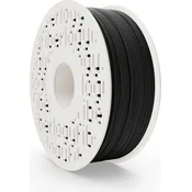 Fiberlogy R PP Anthracite - 1,75 mm/1000 g