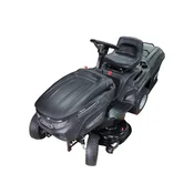 NEXSAS Traktor kosilica NX-860KTK