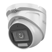 slomart Hilook THC-T157-LMS(2.8mm) 5MP Smart Hybrid Light kamera