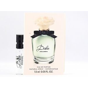 Dolce & Gabbana Dolce Parfumirana voda 1.5ml