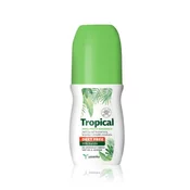 Yasenka Tropical sprej protiv komaraca 100ml-pharmacy