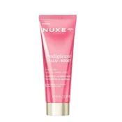 Nuxe Hyalu Prodigieuse Boost Plumping Glow Krema 50 ml