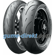 Maxxis Supermaxx Sport MA-SP ( 190/55 ZR17 TL (75W) zadnje kolo)