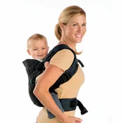 INFANTINO 300183 BEBI KENGUR