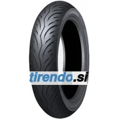 Dunlop ScootSmart 2 ( 110/70-12 TL 47L sprednje kolo)