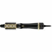 Rowenta cf6330 rotirajuca cetka ( 3121040087114 )