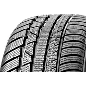 Linglong Greenmax Winter UHP ( 235/55 R18 104H XL )