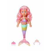 BABY born Mala morska princesa, 46 cm