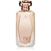 Shouq - EDP 100 ml