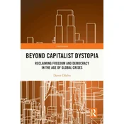Beyond Capitalist Dystopia