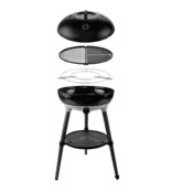 Cadac Plinski žar Carri Chef 50 BBQ/PLANCHA - nov model