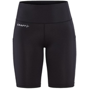 Craft Adv ESSence Short Tights 2 W