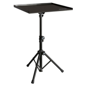 OSS DPT5500B PERCUSSION TABLE