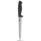 Orion Kuhinjski nož CLASSIC, 17 cm