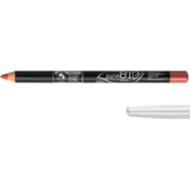 puroBIO cosmetics Eye & Lip Liner - 51 Breskovo roza