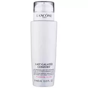 Lancome CONFORT lait galatee PS 400 ml