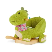 Bieco - Gugalnik dinozaver