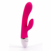 VIBRATOR Rabbit Lovetoy Dreamer