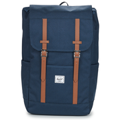 Herschel Ruksaci HERSCHEL RETREAT? BACKPACK