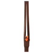 Torbica Pocket za mobilni telefon 80cm braon