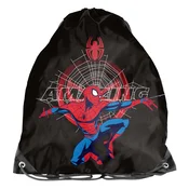 shumee TORBA ZA ČEVLJE SPIDERMAN SP26CC-712