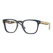 Vogue Naocare VO 5570 3143