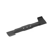 BOSCH Sistemski pribor Nadomestno rezilo: 34 cm
