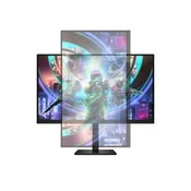 Monitor HP Omen 27 (27qs) 2K QHD / 240Hz / IPS / Gaming