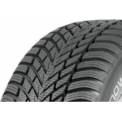 Nokian Snowproof 2 195/55 R16 87H Osebne zimska pnevmatika