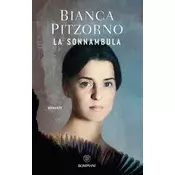 sonnambula