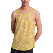 Saysky Majica brez rokavov Tiger Combat Singlet