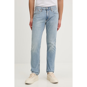 Traperice Levis 502™ TAPER