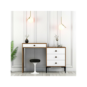 Hanah Home Sto za šminkanje Lizbon 551