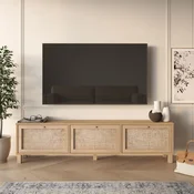 HANAH HOME TV polica Dune DN2 SJ