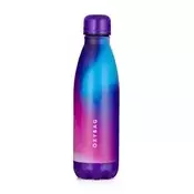 Termovka Melange Oxy Vibe - 500 ml
