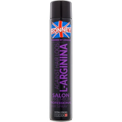 RONNEY Lak za hidrataciju kose extra strong HIALURON 750ml