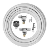 shumee VATTENRIDA 15M - C 52-271