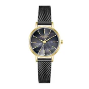 Lee Cooper LC08241150