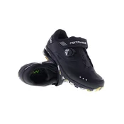 Northwave Spider Plus 3 Moški MTB-čevlji
