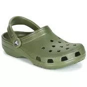 Crocs Classic Clog 39-40 Sandali
