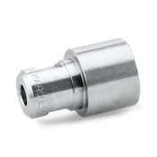 Karcher visokopritisna dizna 25°/038, EASY!Lock