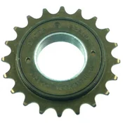 CN racna bmx z-20 jednofazna tw ( 171007 )