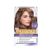 Loreal Paris Excellence 7.11 Boja za kosu